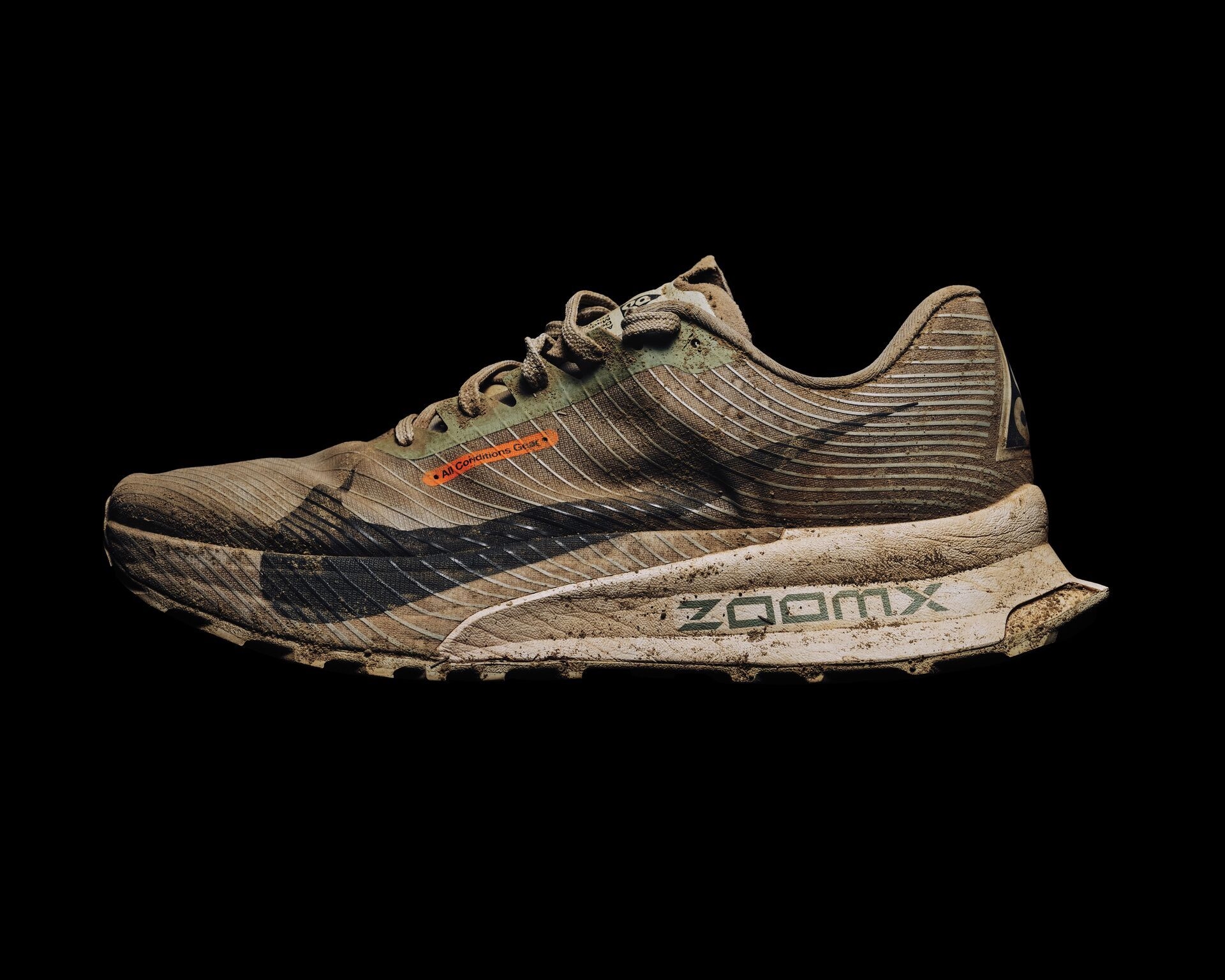 Nike ACG Ultrafly