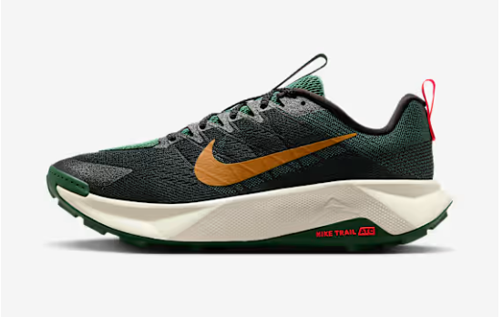 Nike ACG Trail