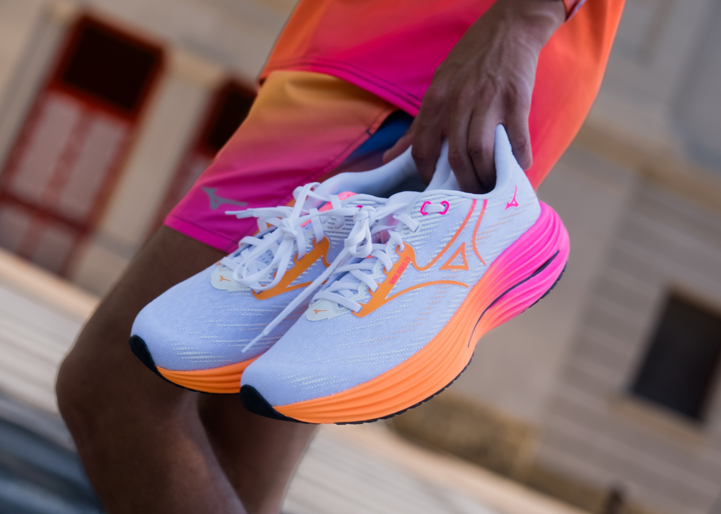Pack Hanabi Mizuno 2025