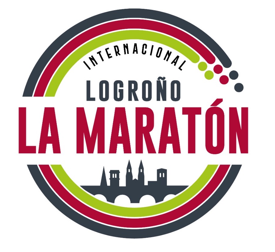 { "title": "XI Maratón Internacional Ciudad de Logroño", "content_html": "Información del EventoEl XI Maratón Internacional Ciudad de Logroño se celebrará el 05 de octubre de 2025. Este evento se ha consolidado como uno de los más importantes en el calendario de carreras a nivel nacional e internacional, atrayendo a corredores de todas partes del mundo.Detalles de la CarreraLa maratón ofrece tres modalidades para que todos los corredores puedan participar, independientemente de su nivel de entrenamiento. Las modalidades son:Maratón completo (42.195 km)Media maratón (21.097 km)Carrera de 10 kmLos participantes pueden inscribirse en la modalidad que mejor se adapte a sus capacidades y objetivos personales. La carrera se llevará a cabo en un recorrido que atraviesa los principales puntos de interés de la ciudad, ofreciendo a los corredores la oportunidad de disfrutar de un entorno urbano vibrante y lleno de vida.InscripcionesLas inscripciones están abiertas y se pueden realizar a través del sitio web oficial del evento. Se recomienda a los interesados que se inscriban lo antes posible, ya que las plazas son limitadas y se espera una alta demanda. Para inscribirte, visita el siguiente enlace: Inscríbete a MARATÓN LOGROÑO (3 modalidades).Preparación para la CarreraEs fundamental que los corredores se preparen adecuadamente para el evento. Se recomienda seguir un plan de entrenamiento que se adapte a la modalidad elegida. Es importante incluir una variedad de entrenamientos, como carreras largas, intervalos y ejercicios de fuerza, para mejorar la resistencia y el rendimiento general.Además, los corredores deben prestar atención a su nutrición y asegurarse de mantener una dieta equilibrada que les proporcione la energía necesaria para rendir al máximo el día de la carrera. La hidratación también es clave, así que es esencial beber suficiente agua durante las semanas previas al evento.El Día de la CarreraEl día del evento, los corredores deberán llegar con suficiente antelación para recoger su dorsal y calentarse adecuadamente. Se recomienda llegar al menos una hora antes del inicio de la carrera. Durante el evento, habrá varios puntos de avituallamiento donde los corredores podrán reponer líquidos y alimentos energéticos.Consejos para CorredoresAlgunos consejos para los participantes son:Usar ropa y calzado cómodos y adecuados para correr.Escuchar a tu cuerpo y no forzar si sientes dolor o molestias.Disfrutar de la experiencia y no olvides sonreír para las fotos.ConclusiónEl XI Maratón Internacional Ciudad de Logroño promete ser un evento inolvidable, tanto para los corredores como para los espectadores. No pierdas la oportunidad de ser parte de esta gran fiesta del running. ¡Prepárate y acepta el reto de #aceptaelretoMICdL2025!Para más información sobre el evento y actualizaciones, visita el sitio web oficial de la maratón: www.maratonlogrono.es.? ¿Te ha gustado este artículo? Sigue explorando destinos únicos, curiosidades viajeras y mucho más en nuestras webs:? www.planetarunners.es – Tu Planeta de Running? www.planeta28.com – Mucho más que música en español✈️ ¡Inspírate, viaja y descubre con nosotros!", "meta": "Participa en el XI Maratón Internacional Ciudad de Logroño el 05 de octubre de 2025. ¡Inscríbete y acepta el reto!" }