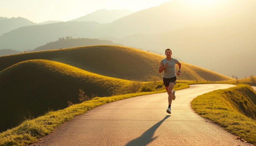 correr según tu objetivo correr según tu objetivo