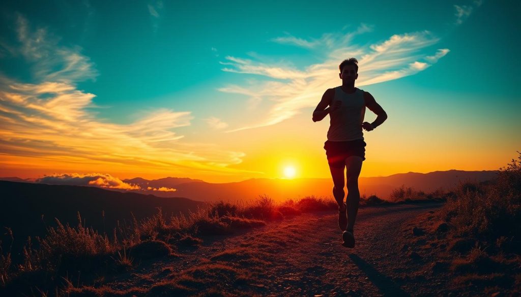 motivación para correr motivación para correr