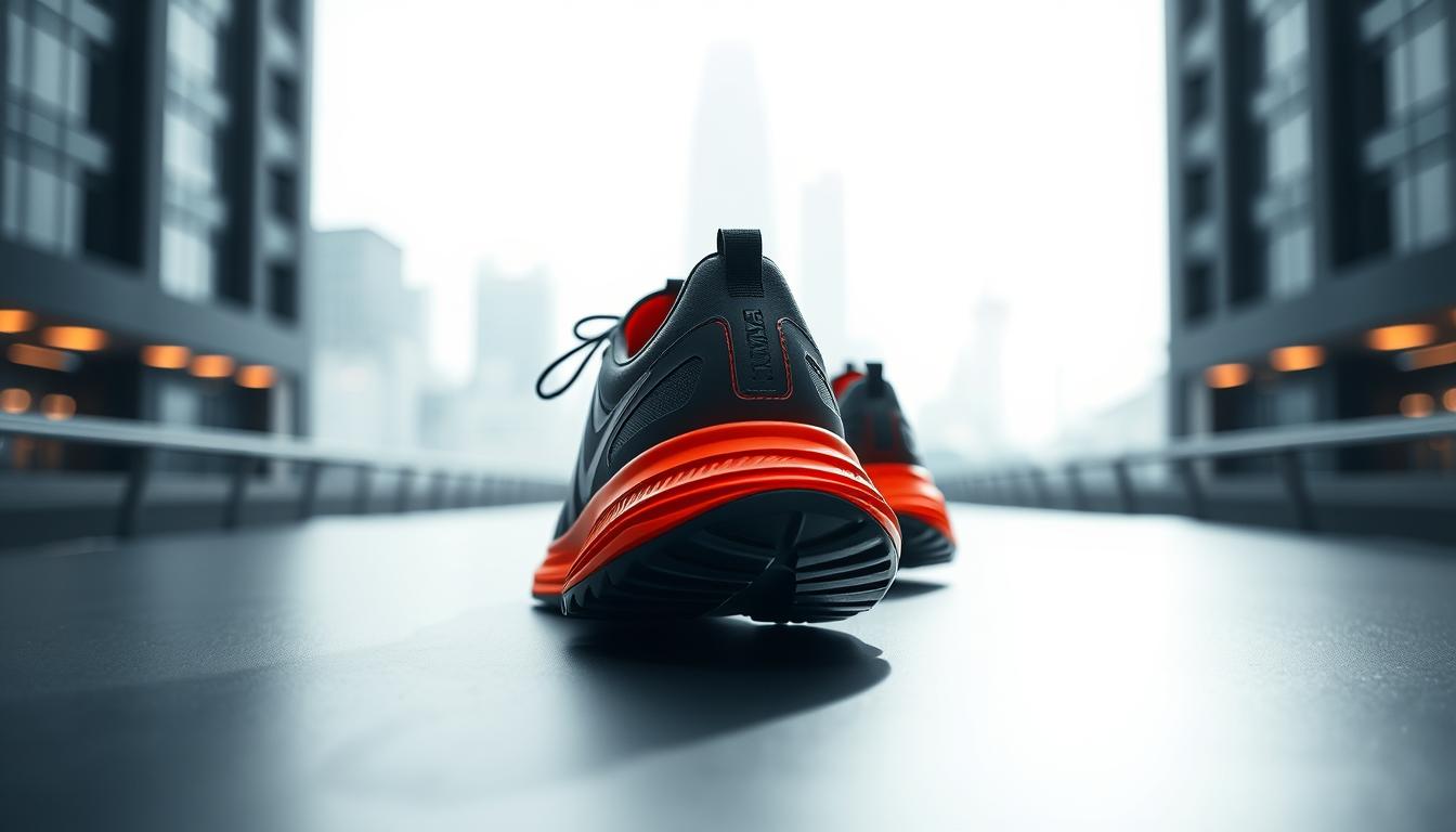 nuevas zapatillas running 2025