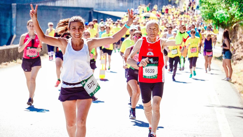 plan entrenamiento maratón 16 semanas