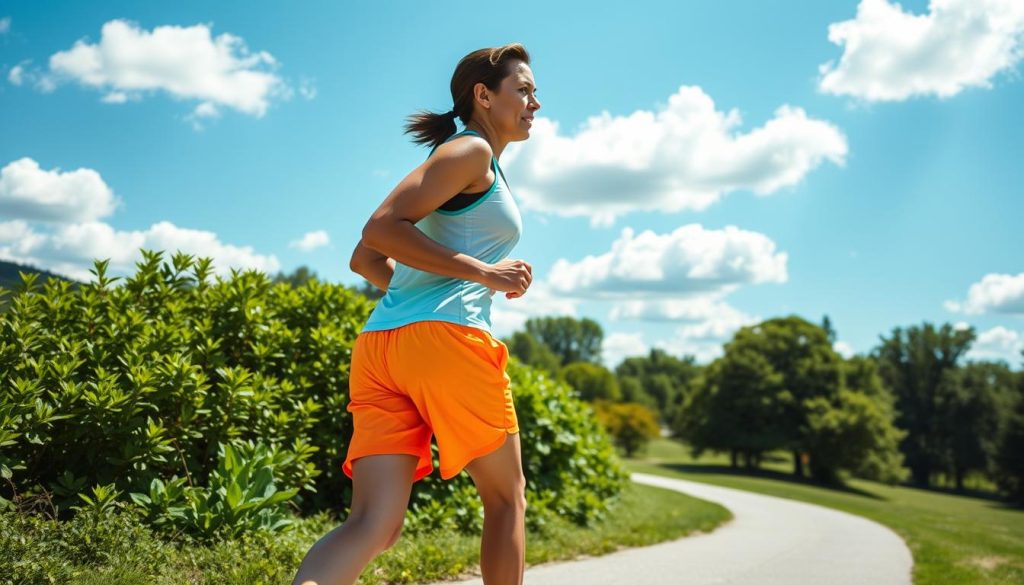 ropa de verano para correr ropa de verano para correr