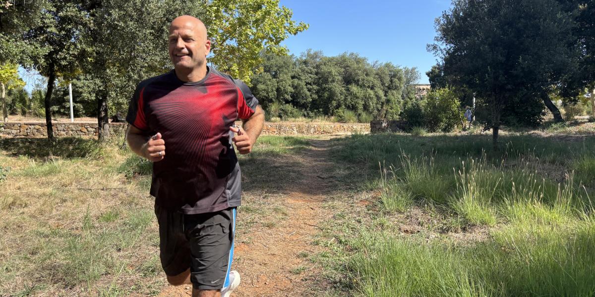 Método 30-20-10: Revoluciona tus entrenamientos de running ahora