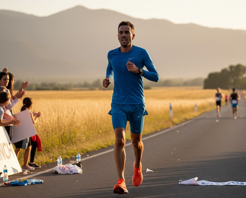 www.PlanetaRunners.es