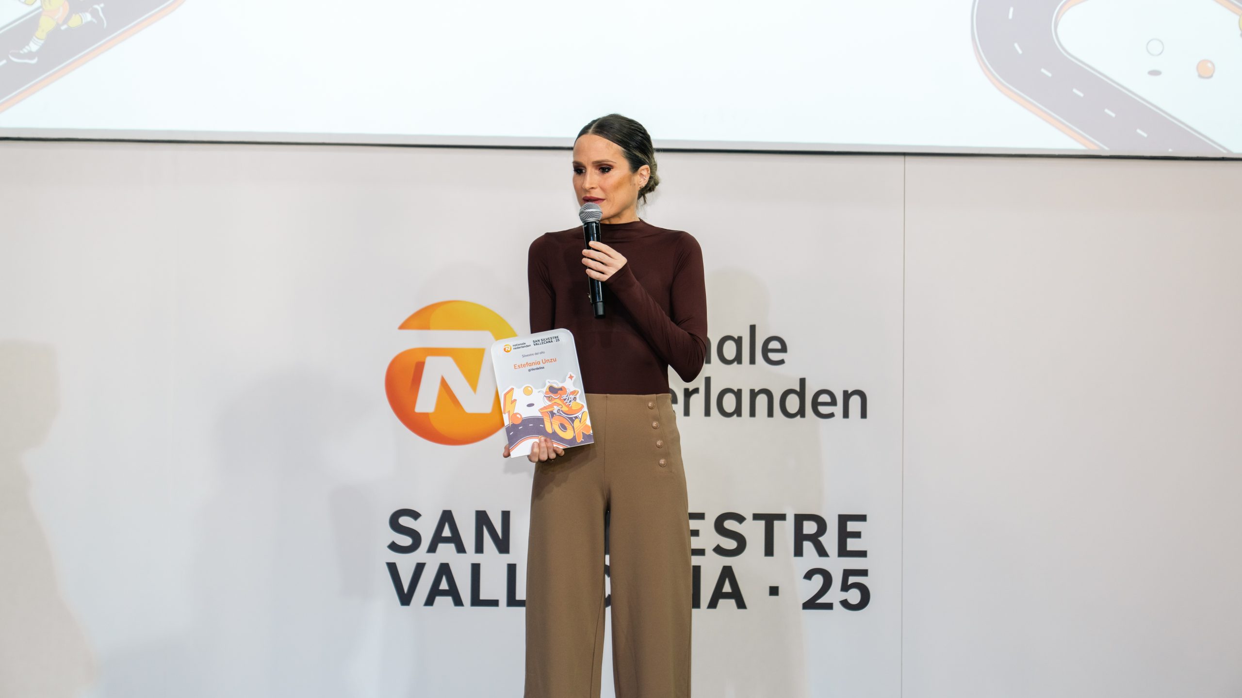 Premios Silvestre del Año 2025