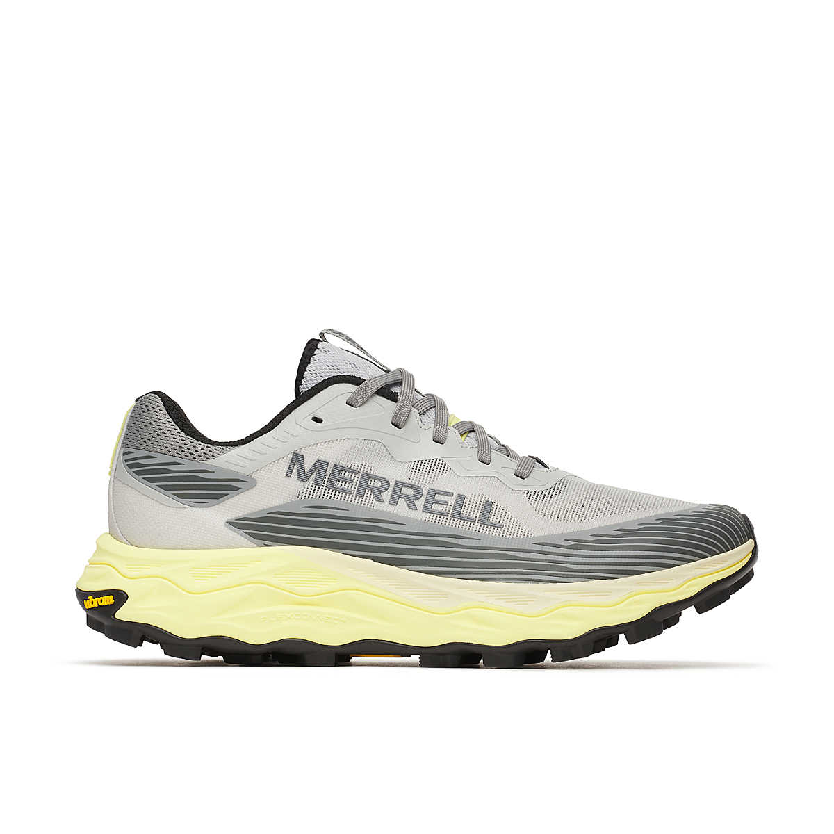 Merrell Agility Peak 6