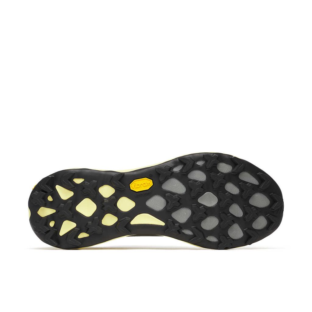 Merrell Agility Peak 6