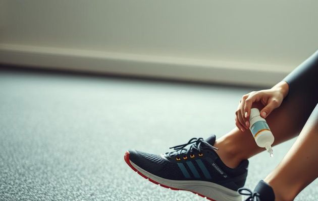 cuidado de zapatillas para correr cuidado de zapatillas para correr
