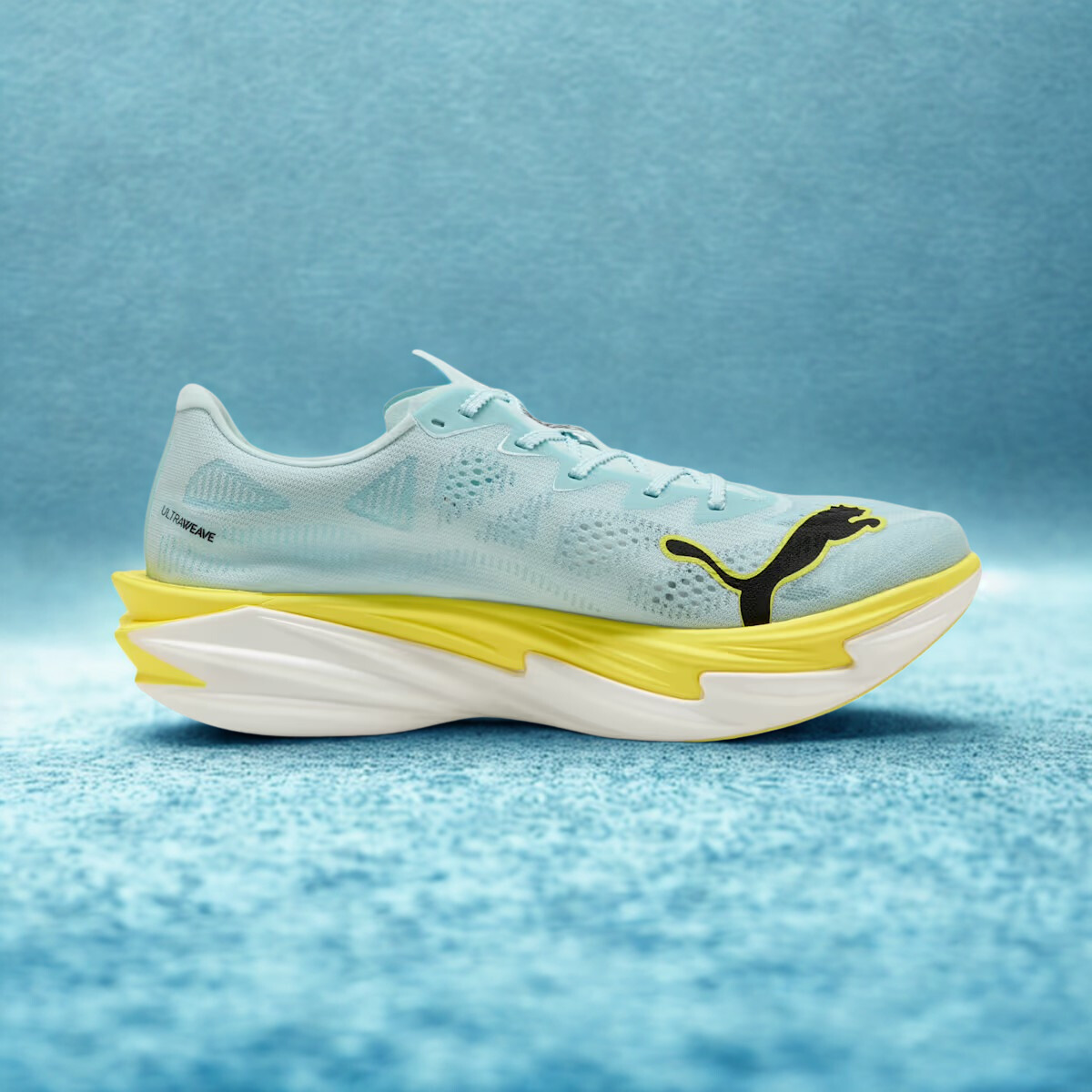 PUMA Deviate Nitro Elite