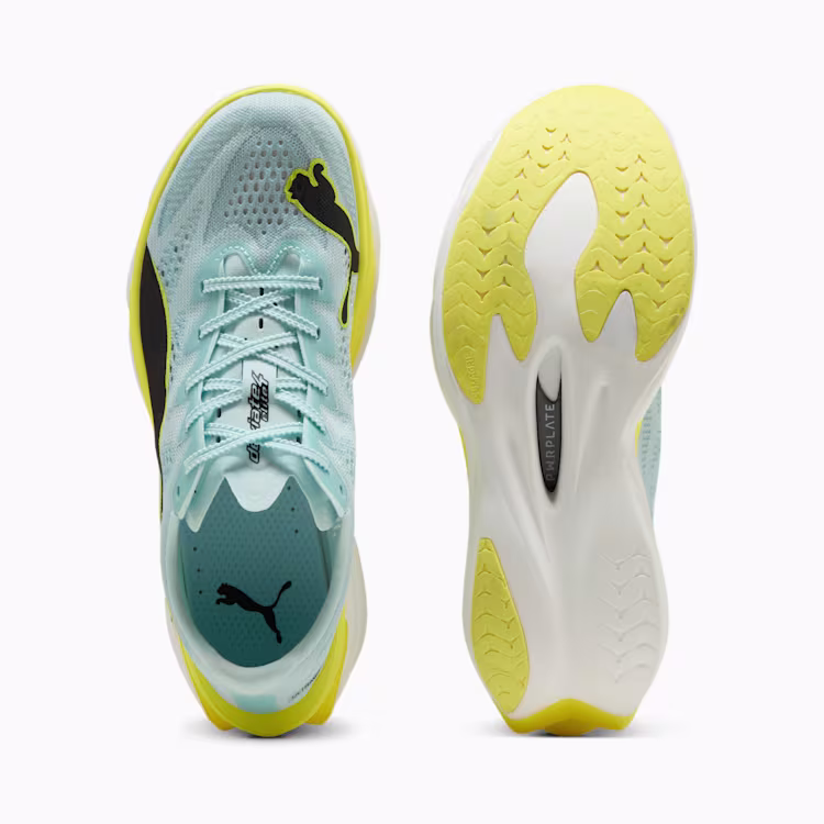 PUMA Deviate NITRO Elite 4