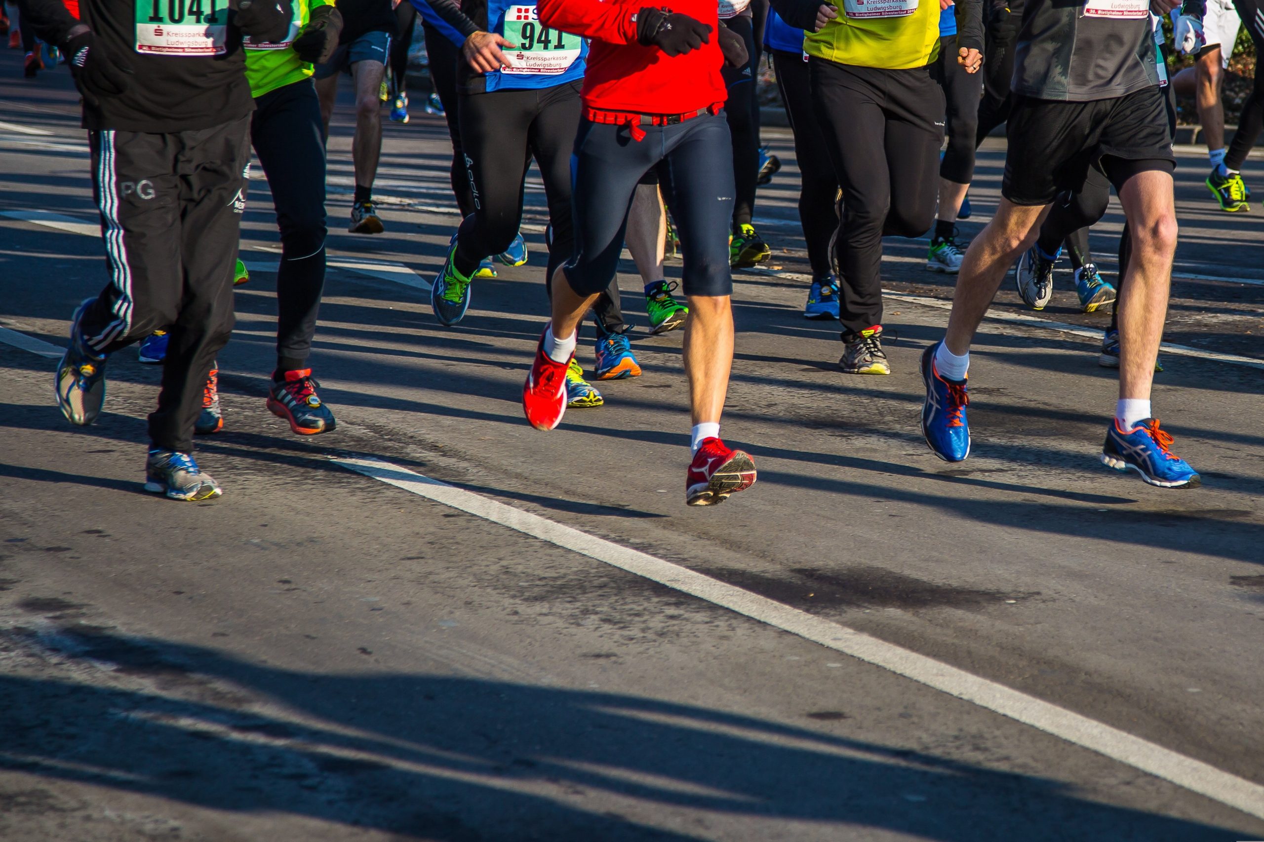 UTMB Live 2026