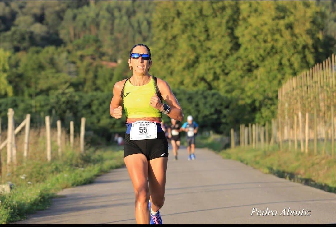 Entrevista Runners