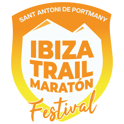 { "title": "Inscripciones abiertas para la XVIII Ibiza Trail Maratón Festival", "content_html": "La Ibiza Trail Maratón Festival abre inscripcionesIbiza, 1 de abril de 2026. La Ibiza Trail Maratón Festival da el pistoletazo de salida a su XVIII edición con la apertura oficial de inscripciones. La prueba, que se celebrará el próximo 24 de octubre en Sant Antoni de Portmany, regresa consolidada como uno de los eventos de trail running más reconocidos del calendario balear, nacional e internacional.El interés por la prueba vuelve a ser máximo desde el inicio. Antes de la apertura oficial, la organización ya había activado una preventa especial con motivo del Día de Baleares, durante la cual se vendieron el 30% de las plazas disponibles. Un dato que confirma la fuerte demanda y el posicionamiento consolidado del evento entre corredores nacionales e internacionales.Un festival de deporte y culturaOrganizada por el Club Deportivo Es Puig Ibiza, la Ibiza Trail Maratón Festival mantiene su esencia competitiva mientras continúa evolucionando hacia un formato experiencial que va mucho más allá de la carrera. Bajo este concepto, el evento se convierte en un auténtico festival donde deporte, música, gastronomía y turismo activo se integran para ofrecer un fin de semana único en la isla.La prueba contará con tres distancias —Maratón (48 km con un desnivel positivo de más de 1.600 metros), Media Maratón (28 km con 900 metros de desnivel) y Starter (11 km con 300 metros de desnivel)— que recorren algunos de los paisajes más espectaculares de Ibiza, combinando senderos técnicos, tramos para todos los públicos y desniveles exigentes con el objetivo de que cada corredor disfrute al máximo de la diversidad del territorio.Desde los perfiles más experimentados hasta quienes se inician en el trail, cada modalidad ofrece una experiencia adaptada, con recorridos que atraviesan zonas de interior, costa y enclaves naturales emblemáticos de la isla, convirtiendo cada kilómetro en una combinación de desafío deportivo y descubrimiento.Una propuesta global para 2026Más allá de lo competitivo, la Ibiza Trail Maratón Festival refuerza en 2026 su propuesta como evento global. La organización impulsa una programación paralela que incluye actividades musicales, espacios de encuentro y una cuidada oferta gastronómica, pensada tanto para participantes como para acompañantes.En esta edición, además, se potencia la experiencia completa del corredor con acuerdos y ventajas exclusivas en transporte y alojamiento. Los participantes podrán beneficiarse de descuentos en barco y hoteles oficiales, facilitando así la planificación del viaje y reforzando el atractivo de Ibiza como destino deportivo en temporada baja.Una oportunidad única para correr en IbizaCorrer en Ibiza en octubre se consolida, así, como una oportunidad única para disfrutar de la isla desde una perspectiva diferente: naturaleza, clima suave y una atmósfera más tranquila que permite descubrir su esencia más auténtica.Las inscripciones estarán abiertas desde hoy, 1 de abril, con un límite de participación por distancia que garantiza la calidad y sostenibilidad del evento.Con una comunidad de corredores cada vez más fiel y una propuesta que trasciende lo deportivo, la Ibiza Trail Maratón Festival 2026 se presenta como una cita imprescindible para quienes buscan algo más que competir: vivir el trail, sentir la isla y formar parte de una experiencia que combina deporte, cultura y estilo de vida en uno de los escenarios más especiales del Mediterráneo.Más información e inscripcionesPara más información e inscripciones, visita www.ibizatrailmaraton.com.🌍 ¿Te ha gustado este artículo? Sigue explorando el mundo de deporte en:👉 www.planetarunners.es – Tu Planeta de Running", "meta": "Inscripciones abiertas para la XVIII edición de la Ibiza Trail Maratón Festival, un evento que combina deporte, música y gastronomía en un entorno único." }