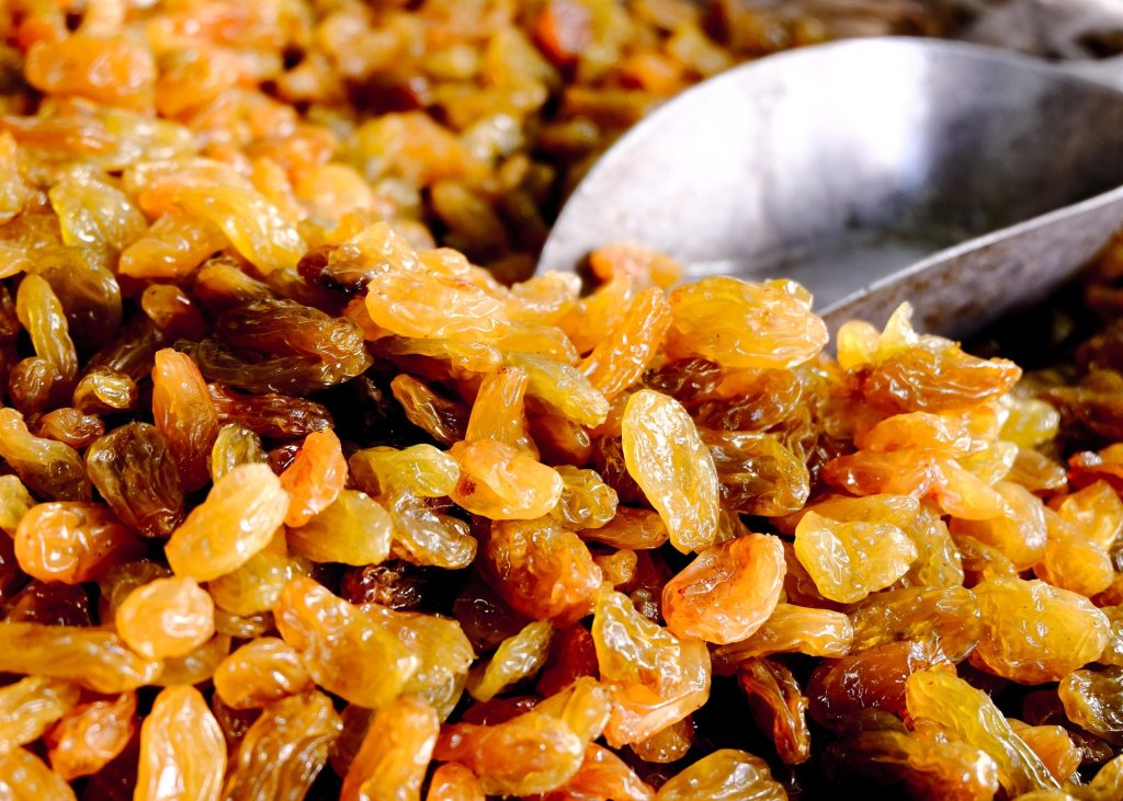 grasas saludables