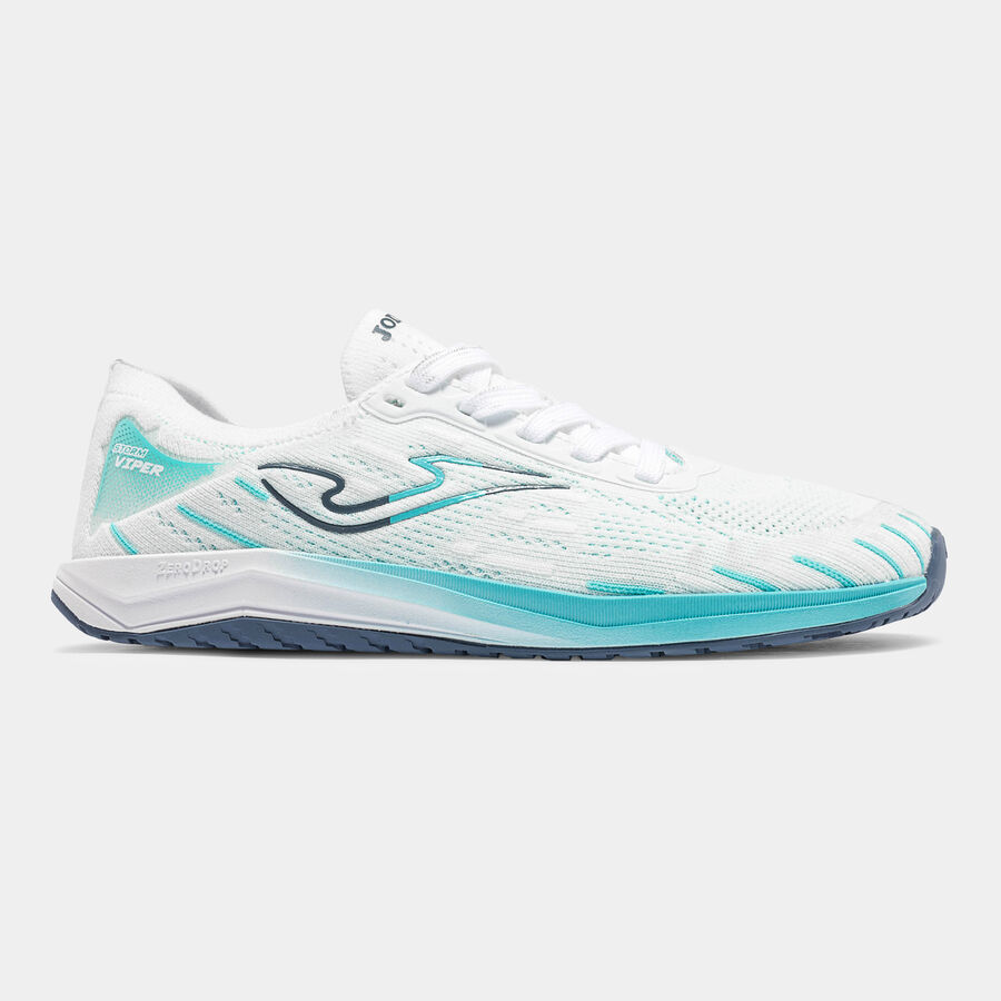 Zapatillas Joma Barefoot