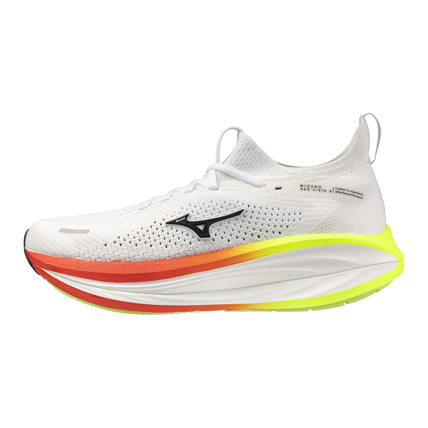 Mizuno Neo Vista 3